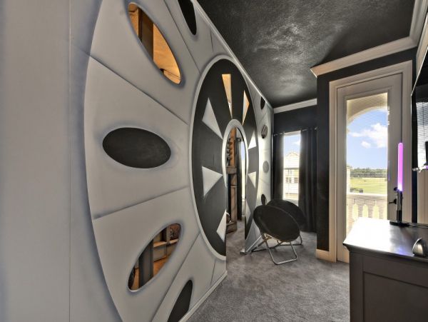 Orlando Home 977429