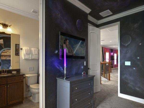 Orlando Home 977429