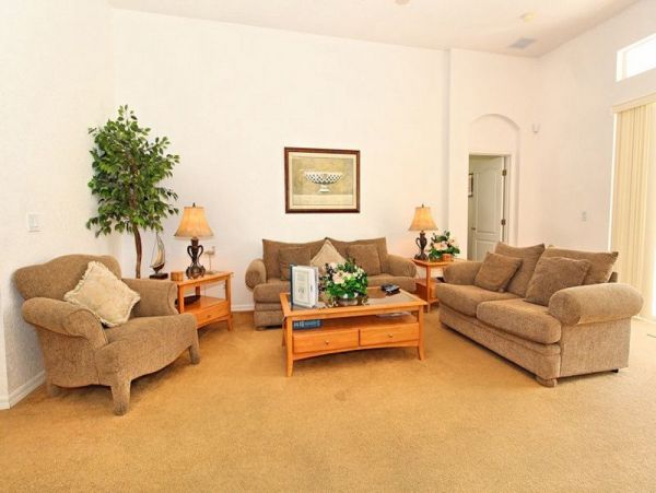 Orlando Home 977430