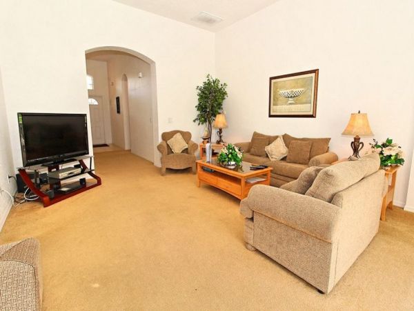 Orlando Home 977430
