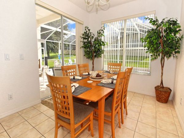 Orlando Home 977430