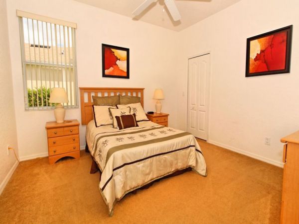 Orlando Home 977430