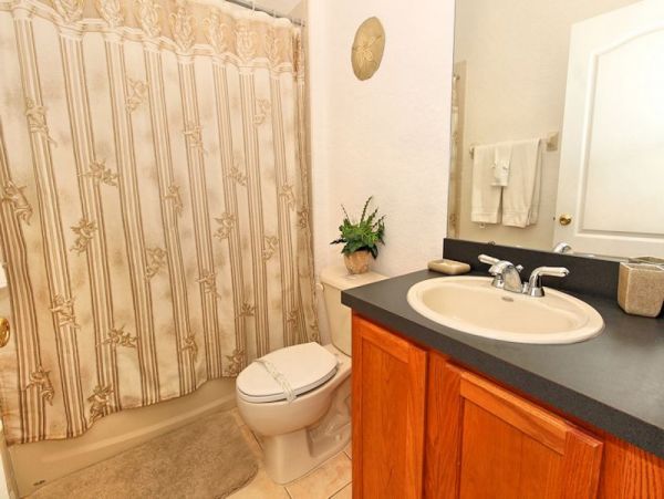 Orlando Home 977430