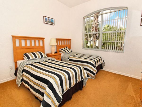 Orlando Home 977430