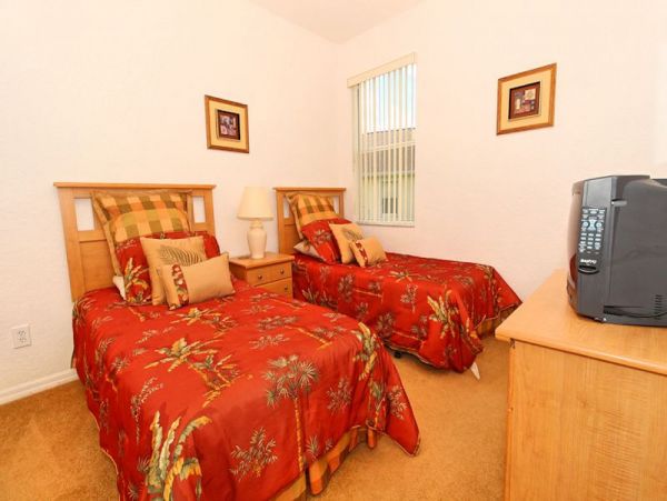 Orlando Home 977430