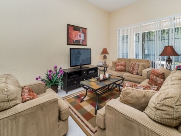 Orlando Home 977431