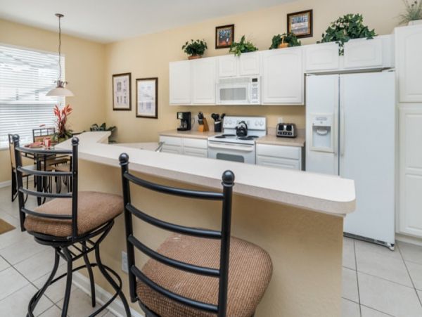 Orlando Home 977431