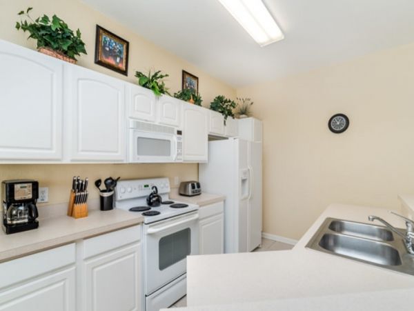 Orlando Home 977431