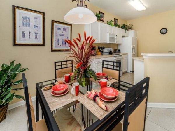 Orlando Home 977431
