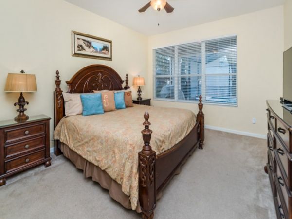 Orlando Home 977431