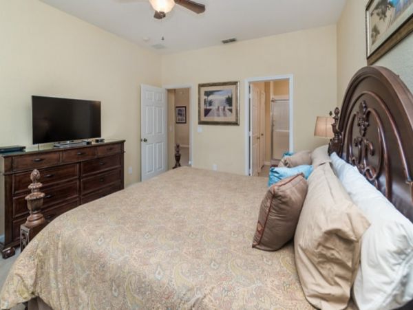 Orlando Home 977431