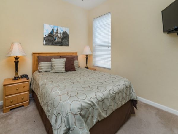 Orlando Home 977431