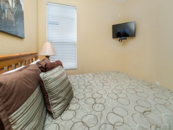 Orlando Home 977431