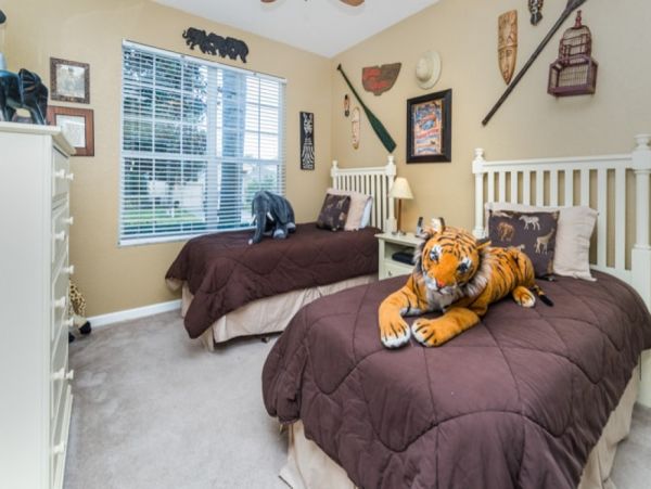 Orlando Home 977431