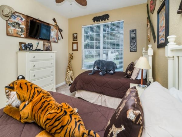 Orlando Home 977431