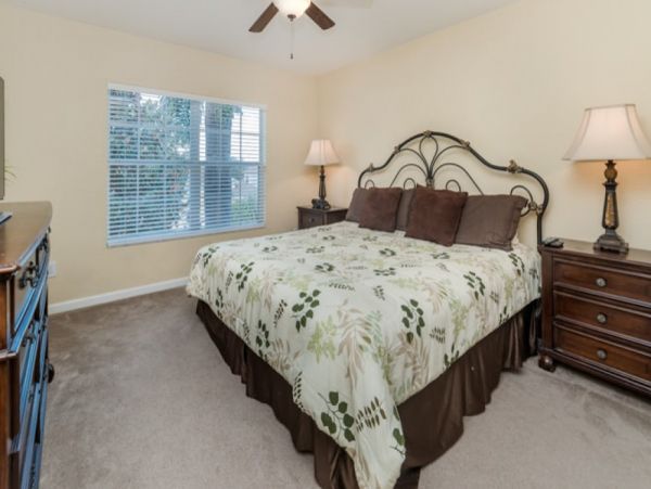 Orlando Home 977431