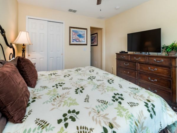 Orlando Home 977431