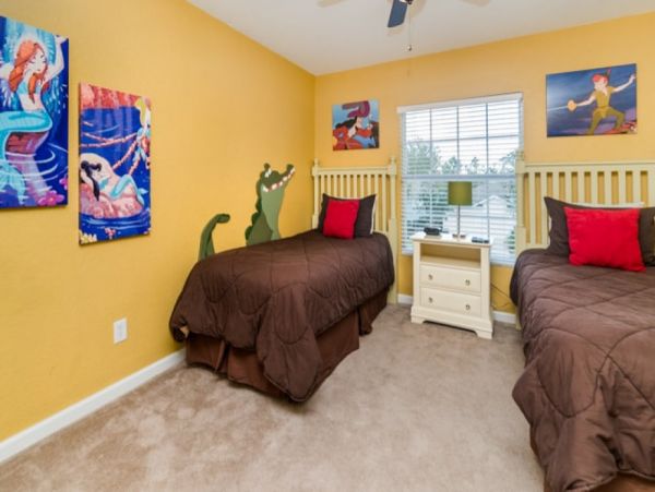 Orlando Home 977431