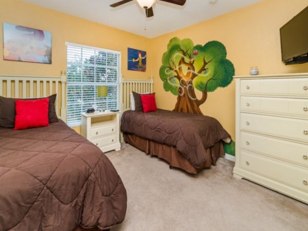 Orlando Home 977431