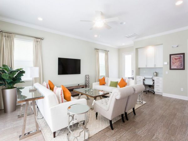 Orlando Home 977432