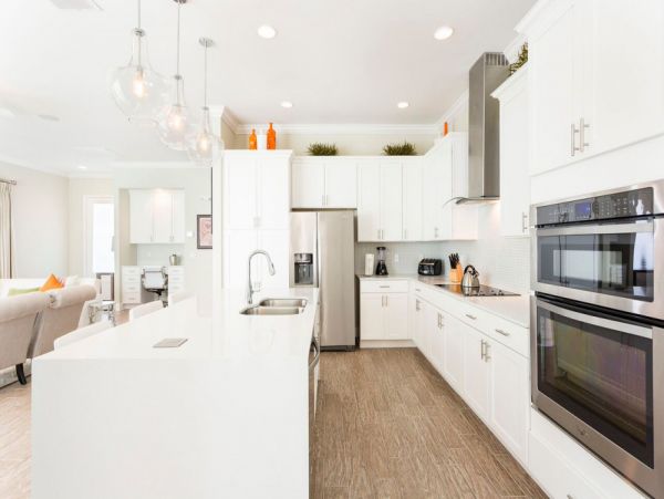 Orlando Home 977432