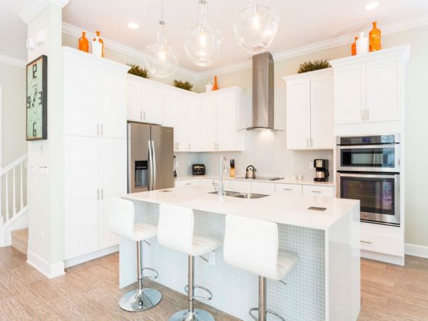 Orlando Home 977432