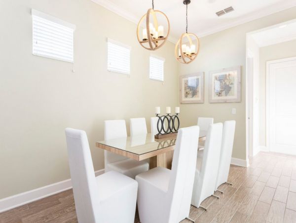 Orlando Home 977432
