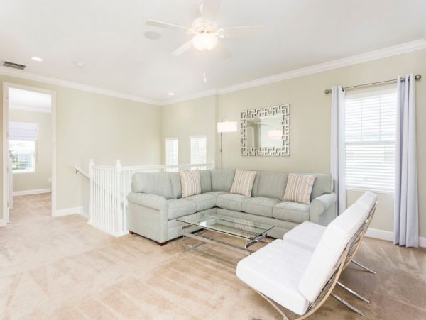 Orlando Home 977432