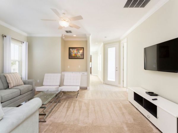 Orlando Home 977432