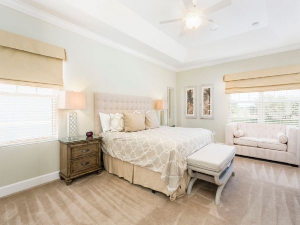 Orlando Home 977432