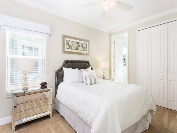 Orlando Home 977432