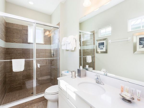 Orlando Home 977432