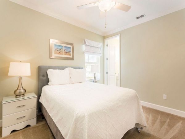 Orlando Home 977432