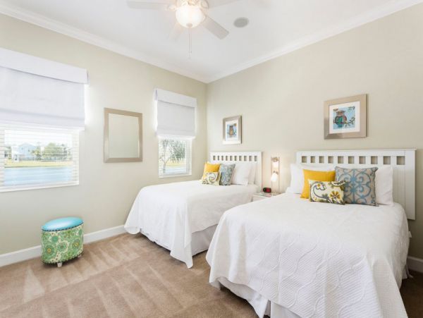 Orlando Home 977432