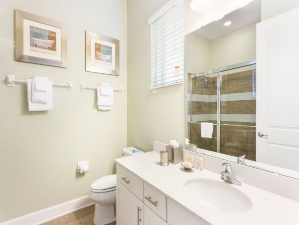 Orlando Home 977432