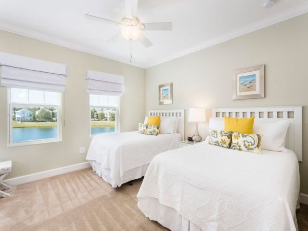 Orlando Home 977432