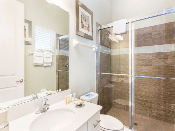 Orlando Home 977432