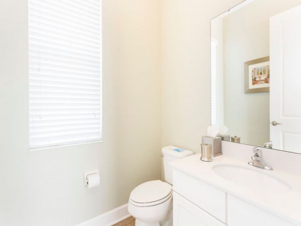 Orlando Home 977432