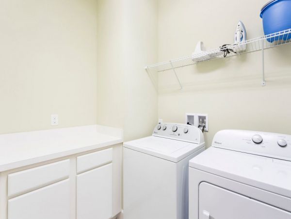 Orlando Home 977432