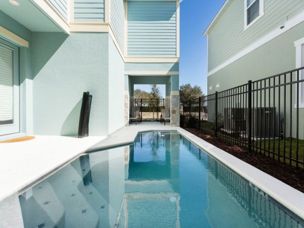 Orlando Home 977432
