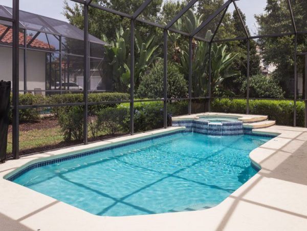 Orlando Home 977433