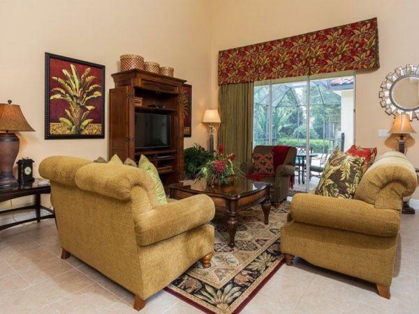 Orlando Home 977433