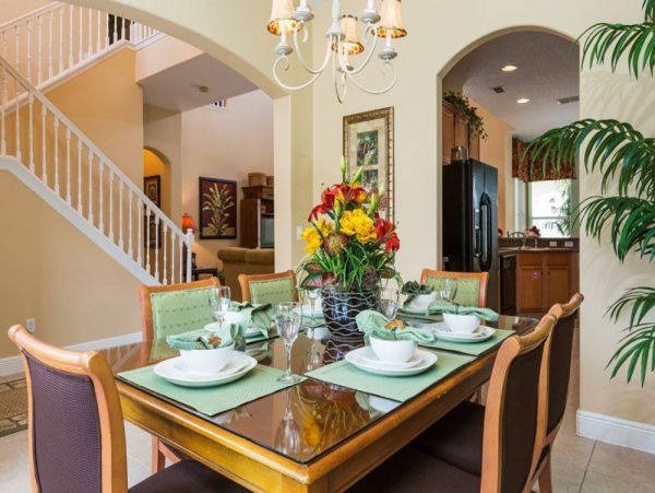 Orlando Home 977433