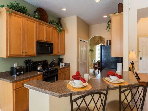 Orlando Home 977433