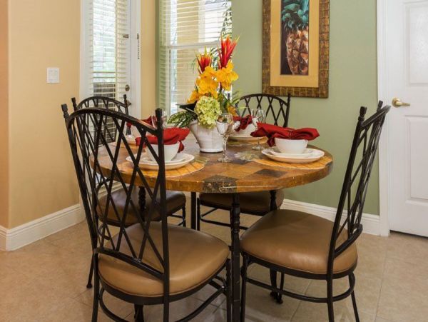 Orlando Home 977433