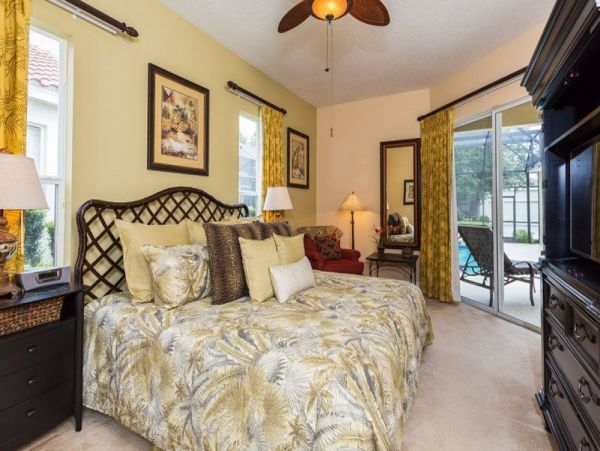 Orlando Home 977433
