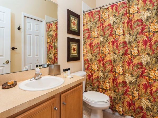 Orlando Home 977433
