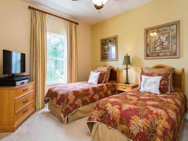 Orlando Home 977433