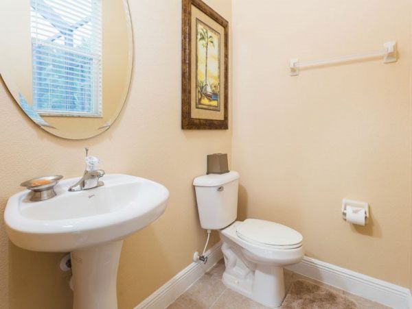 Orlando Home 977433