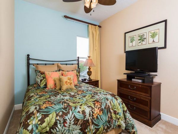 Orlando Home 977433